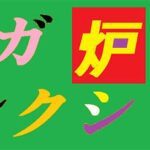 第２弾♡１ギガ炉コレクション♡長年集めてきた【掘り出し物動画】ハイクオリティ!!