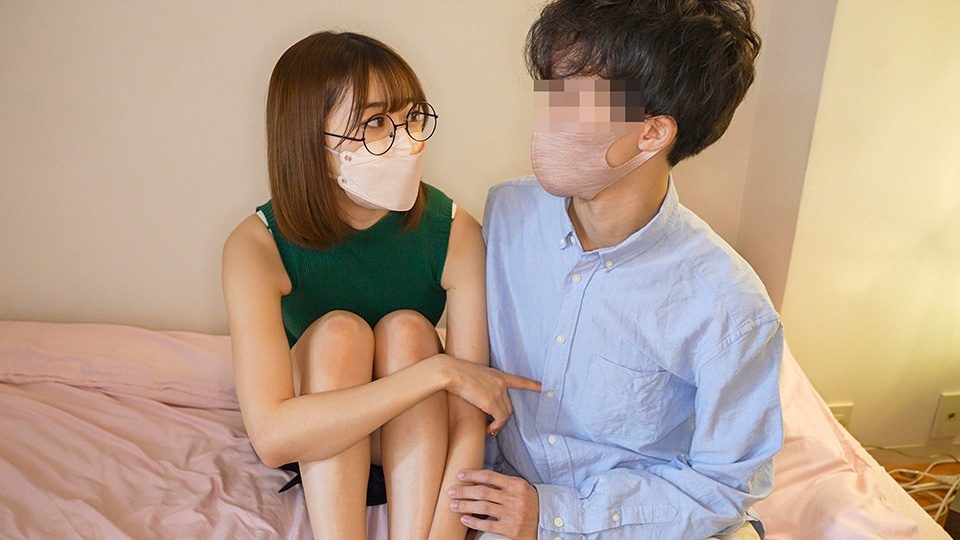 【個人撮影】**教師　かれん先生 30歳。教え子と美人女教師　禁断のカップルＳＥＸ 撮らせていただきました【その後】生徒前で寝取り生中出しキメてやりました