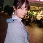 【清純・個撮】ハンパない透明感 ピンク乳首のFカップ美●女 れいちゃん20歳 「新鮮まんこ」をデカ太ちんこで突きまくりました 大量顔射