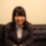 春に卒業したばかりの〇8歳。未処理剛毛だけど清純で未成熟なおまんこに中出しされながら３発ごっくん！卒業記念に餞の濃厚ザーメンを贈る※レビュー特典は4K高画質