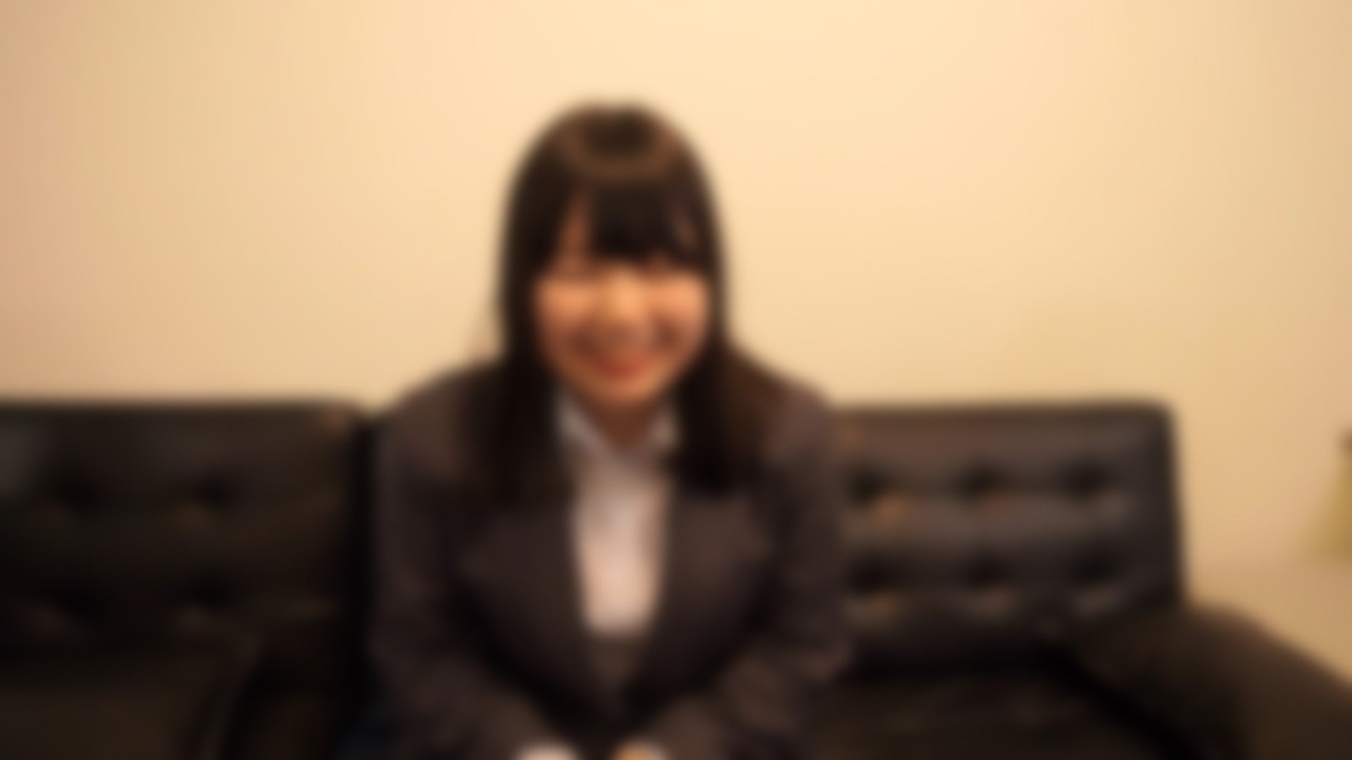 春に卒業したばかりの〇8歳。未処理剛毛だけど清純で未成熟なおまんこに中出しされながら３発ごっくん！卒業記念に餞の濃厚ザーメンを贈る※レビュー特典は4K高画質