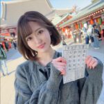 初撮影・顔出し！！美容専門学校に通うおしゃれで可愛い美ギャルの19歳！！クラスとメイトでは満足できない制欲旺盛な若い身体にゴム無し膣内射精＆口内射精！！