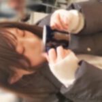 ※訴訟覚悟【無断】N○Kに出ていた有名子役。Tikt○kでやっと再ブレイクも、これで人生詰み確定。童顔だが脱げば大人。激しく揺れるスレンダーHカップ美女に我慢できず大量射精。