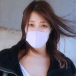 現*役保育士、超美形！！Fカップ美巨乳、くびれボイン！！『本編完全顔出し』、ビンタ、イマラチオ、アナル舐め、中出し種付け『個人撮影』個撮完全オリジナル３２３人目