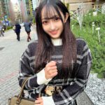 【FC2発撮り】顔出し！素人女子大生【限定】ゆらちゃん20歳 芸能界入りを夢見る美人JDに知り合いの業界人を紹介して枕営業している現場を激撮しちゃいました！！