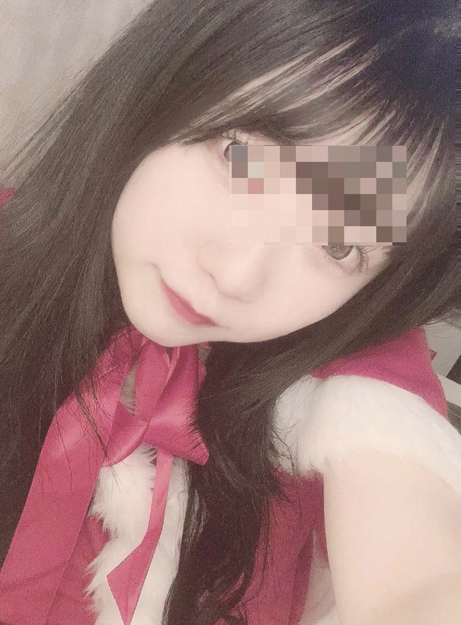 NOANOAちゃん３　合法炉　専門学校生　21歳　生中だし