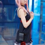 Cosplay Full Siterip (73 Gallery)