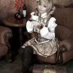 Cosplay Full Siterip (73 Gallery)