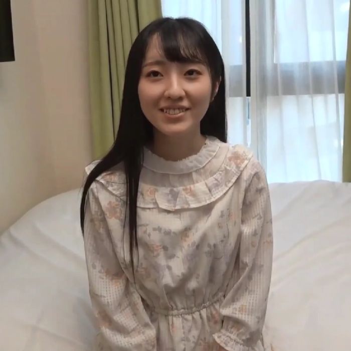 超アイドル級清楚系 最高美女