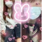 Go* Onee-sans Cosplay-Selfie-Masturbationssammlung, Set A -Remake-