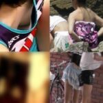 ＳＣ盗撮オムニにバス