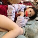 200枚前後・ロリの・・・リアル混合版