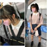 接写します。30
