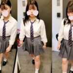 ねんいち27