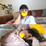 即イキ用400以上収録◎ロリ女子の裏放課後