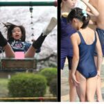 「今週限定」200程収録（夜）ロリの放課後と課外生活