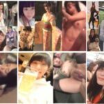 素人流出コレクション vol.5