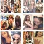 素人流出コレクション vol.6