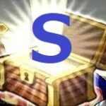 S全集・第2弾 / 30本限定(レア)