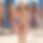 SC Contest 5 [Movie]