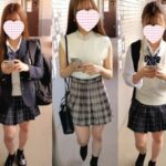ねんいち20（期間限定）