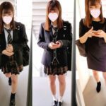 ねんいち21