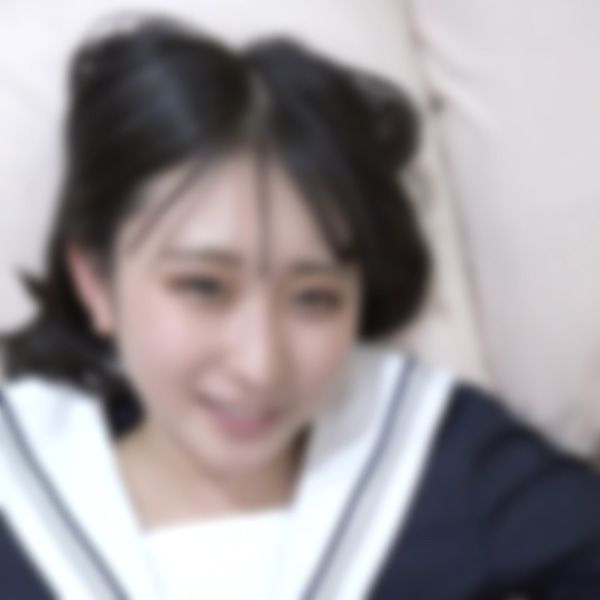 現役18才このはちゃん！販売するか決めないで撮影したけど「撮られていると思うと興奮」しちゃった生外ハメ撮り！【4K】