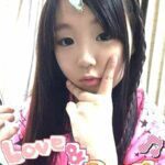 【SNSの闇】超ワガママだけど、超ドストライクな女子なんですけど、どうですかね？？