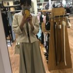 美人JD下着