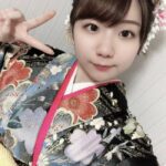 【無修正・流出モノ】写真を見て判断してください 限定300