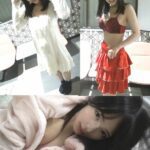 勘違いキモオタ、マジＹＡＢＥＥＥＥＥＥＥ【vol.86】サイコパスファイル