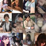 《厳選》素人流出コレクション vol.14