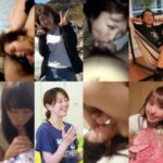 《厳選》素人流出コレクション vol.26