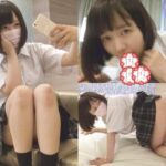 久々SEXの環奈ちゃん♪性欲が止まらなく感度が最高潮！ガッツリ中出し～マン汁と精子の濃厚まぜまぜ～どろりっちｗ