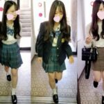 ねんいち25