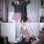 【アウロリモザ無し】【超絶神カワ】亜炉少女06