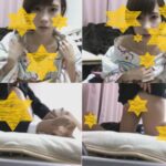 破格美女　第１部