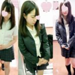 ねんいち26(一か月限定)