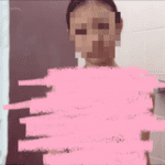 855rn49ei3tl.png