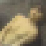 【成人女性のイメージビデオ】幼く見えすぎな妖精少女04