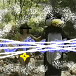 eukkr4wy3zxe.png