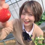 【欲求不満潮吹き☓巨乳】Hが大好きすぎるショートカットロリ女子※生は、SEXが終わっても満足できず自分を追い込みセルフ潮吹き♥