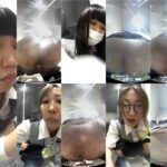 https://av-katfile.com/IMG/100usd15391384wcpeep.jpg