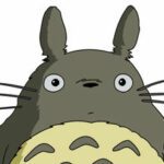 S赤ランドセル隠し撮り