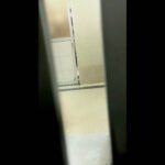 【修正版】ハリのある乳２