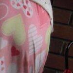 水遊びS達のお着替え