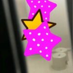 sサイズ 集団 お風呂