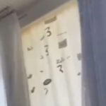Sサイズのリビングで好きな人を想像してオナ
