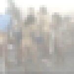 続・みんなで！