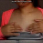 ペリ　じゅ○よ○　自称変態女ライブ